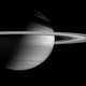 Illustration for article titled Mesmerize Yourself For Hours With NASAs Gigantic New Image Library